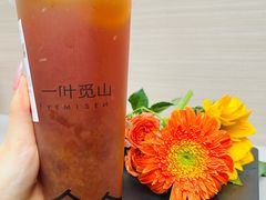 -万达广场(合肥包河店)