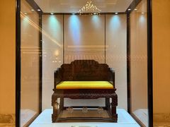 -北京宴(丰台总店)