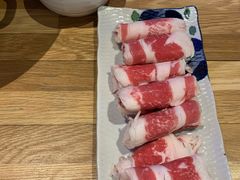 -佳思多食品料理超市(园区店)