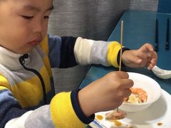 -蓉李记成都名小吃(合肥包河万达店)