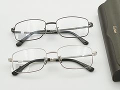 -眼镜大师·Optic Master·蔡司官方授权店(杭州大厦购物城店)