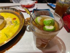 -蛙二爷美蛙火锅基地(温州总店)