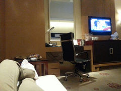 android_upload_pic-无锡富力喜来登酒店