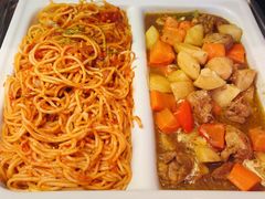 -苏州香格里拉大酒店