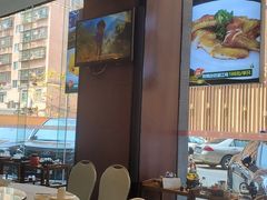-东方御宴海鲜酒楼(棕泉酒店)