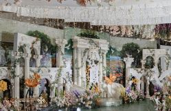 -壹訫婚庆策划(温州质选塘下旗舰店)