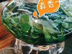 -海尔巴格新疆餐厅(东来兴店)