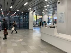 -上海市徐汇区口腔医院