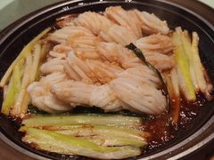 -马旺子酒楼