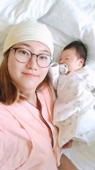 -何柒有幸母婴护理月子会所(长妇婴店)