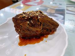 -廖老妈蹄花店(人民公园陕西街259号店)