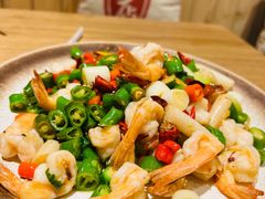 -米店·云南菜(南门店)