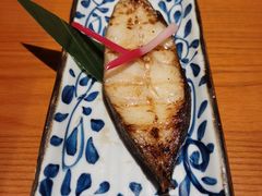 -有喜屋·烧鸟·居酒屋(三钢里店)