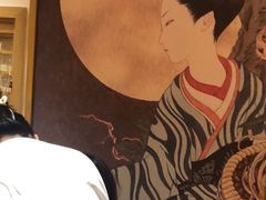 -有茶空间(万科金色半山店)