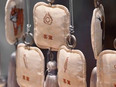 -半山书局(新世纪商城店)