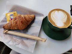 -TOKTOK精酿啤酒·咖啡(荔枝湾店)