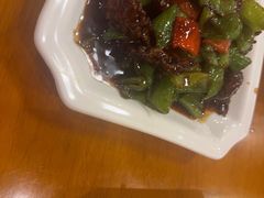 -牧羊餐厅