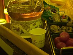 -富侨养生(威宁路店)