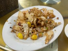 -旧款宁波饭店(华敏世纪广场店)