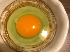 -代代木日式烧鸟居酒屋(奥城天玺店)