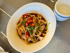 -隅焰·三生三味·手作川菜(金沙天街店)