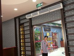 -点都德(海岸城店)