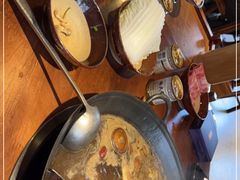 -楠火锅(三街两巷店)