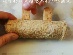 -一鸣真鲜奶吧(锦桂店)