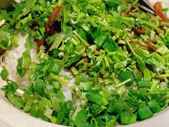 -小炳胜(天环店)