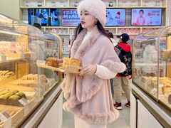 -红星前进面包牛奶公司(五道口购物中心店)