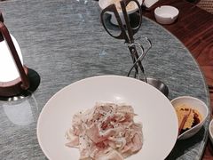 -南堂小馆·川菜馆(德商国际店)