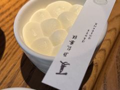 -元古本店(南锣鼓巷店)