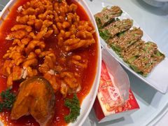 -谢先生酒店·椒宴集(沙湖店)
