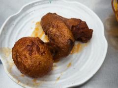 -肖家客饸饹面(郑州总店)