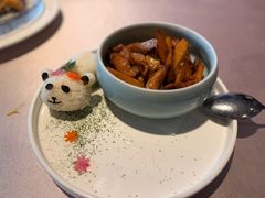 -RIVIERA 松鹤楼(外滩店)