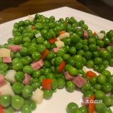 鮨一隔壁的杭帮菜