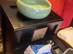 -良子足浴(湖滨店)