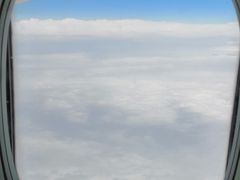 -中国联合航空