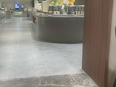 -聚春园自助餐厅(东街口店)