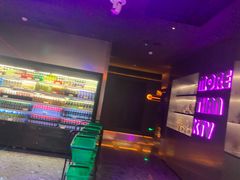 -星聚会KTV(南翔印象城MEGA店)