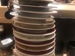-大起水产回转寿司(道顿堀店)