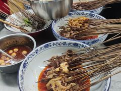 -舒记钵钵鸡