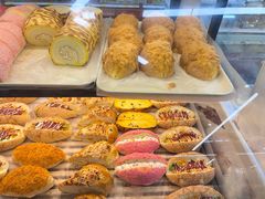 -泉州丰泽新华都百货(丰泽广场店)