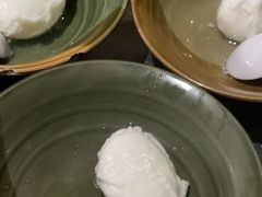 -张醪糟