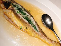 -食廬(虹桥南丰城店)