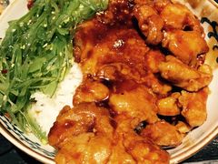 -石屋料理(南京西路店)