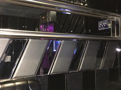 -蓝尊量贩(黄河路店)