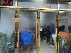 -正味斋锅巴菜(西北角店)