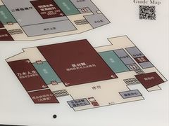 -湖州博物馆