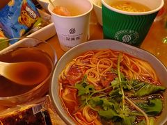 -足莲得·足道SPA(滨湖银泰店)